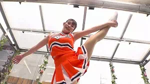 着衣セックス画像_40