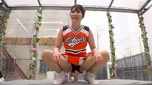 着衣セックス画像_41