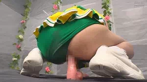 着衣セックス画像_63