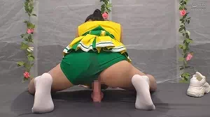 着衣セックス画像_64