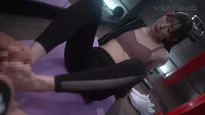 着衣セックス画像_01