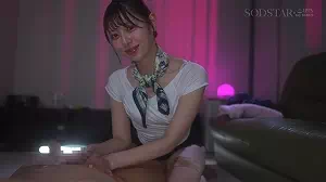 着衣セックス画像_15