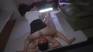 着衣セックス画像_19