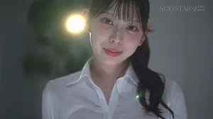 着衣セックス画像_25