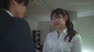 着衣セックス画像_28