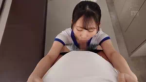 着衣セックス画像_30