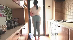 着衣セックス画像_01