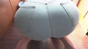 着衣セックス画像_02