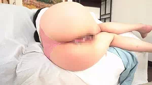 着衣セックス画像_13