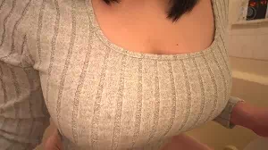 着衣セックス画像_23