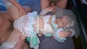 着衣セックス画像_18