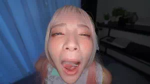 着衣セックス画像_24