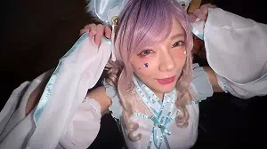 着衣セックス画像_37