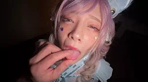 着衣セックス画像_38