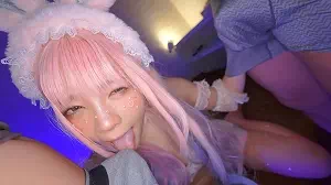 着衣セックス画像_55