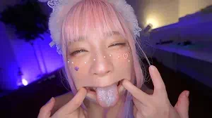 着衣セックス画像_63