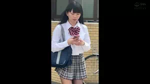着衣セックス画像_01