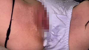 着衣セックス画像_20