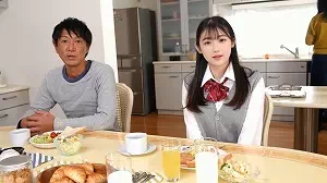 着衣セックス画像_07