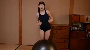 着衣セックス画像_28