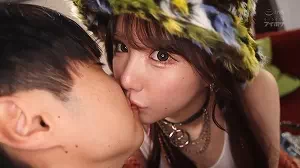 着衣セックス画像_02