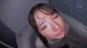着衣セックス画像_24