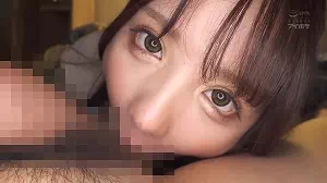 着衣セックス画像_28