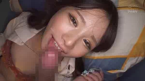 着衣セックス画像_42