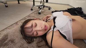 着衣セックス画像_27