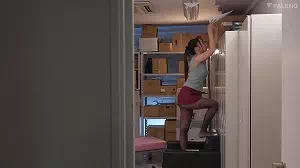 着衣セックス画像_28