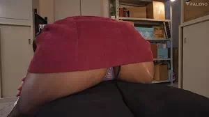 着衣セックス画像_33