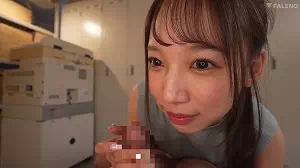 着衣セックス画像_45