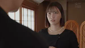 着衣セックス画像_01