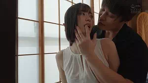 着衣セックス画像_40