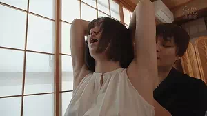 着衣セックス画像_43