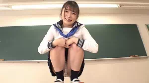 着衣セックス画像_15