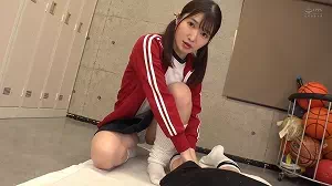 着衣セックス画像_37