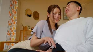 着衣セックス画像_19