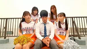 着衣セックス画像_03