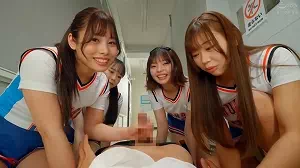 着衣セックス画像_05