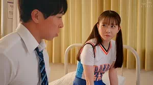 着衣セックス画像_10