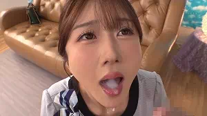 着衣セックス画像_06