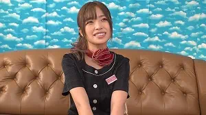 着衣セックス画像_16