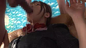 着衣セックス画像_23