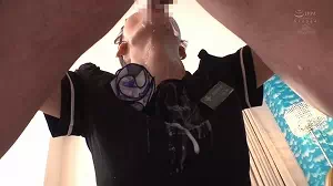 着衣セックス画像_66