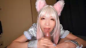 着衣セックス画像_09