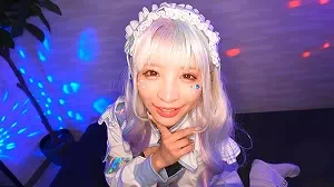 着衣セックス画像_25