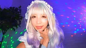 着衣セックス画像_27