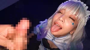 着衣セックス画像_36