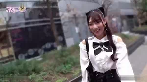 着衣セックス画像_01